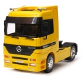 Mercedes_Actros_1857_30.jpg