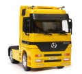 Mercedes_Actros_1857_40.jpg