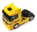Mercedes_Actros_1857_50.jpg