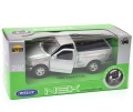 Ford_F150_1997_00.jpg