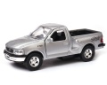 Ford_F150_1997_10.jpg