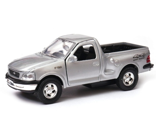 Ford_F150_1997_10.jpg