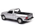 Ford_F150_1997_20.jpg