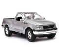 Ford_F150_1997_30.jpg