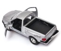 Ford_F150_1997_40.jpg
