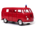 1963_Volkswagen_T1_Bus_straz_10.jpg