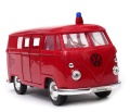 1963_Volkswagen_T1_Bus_straz_40.jpg