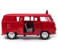 1963_Volkswagen_T1_Bus_straz_50.jpg