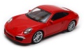 Porsche_911_Carrera_S_00.jpg