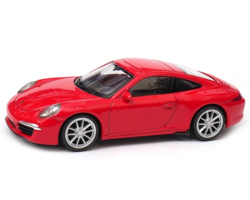 Porsche_911_Carrera_S_20.jpg