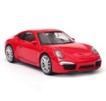 Porsche_911_Carrera_S_30.jpg