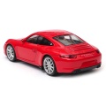 Porsche_911_Carrera_S_40.jpg