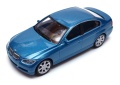 BMW_330i_00.jpg