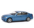 BMW_330i_30.jpg