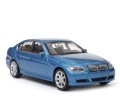 BMW_330i_40.jpg