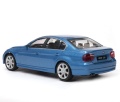 BMW_330i_50.jpg