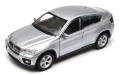 BMW_X6_00.jpg