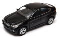 BMW_X6_10.jpg