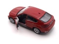 BMW_X6_20.jpg