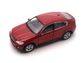 BMW_X6_40.jpg