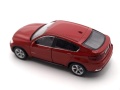 BMW_X6_50.jpg