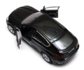 BMW_X6_60.jpg
