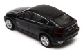 BMW_X6_70.jpg