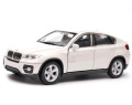 BMW_X6_90.jpg