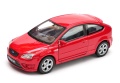 Ford_Focus_ST_10.jpg