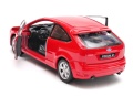 Ford_Focus_ST_20.jpg