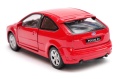 Ford_Focus_ST_30.jpg