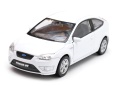 Ford_Focus_ST_40.jpg