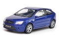 Ford_Focus_ST_50.jpg
