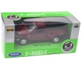 Ford_F150_1997_50.jpg