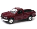 Ford_F150_1997_60.jpg