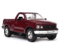 Ford_F150_1997_70.jpg