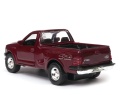 Ford_F150_1997_80.jpg