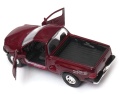 Ford_F150_1997_90.jpg