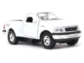 Ford_F150_1997_A0.jpg