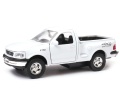 Ford_F150_1997_B0.jpg