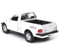 Ford_F150_1997_C0.jpg