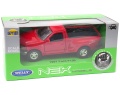 Ford_F150_1997_F0.jpg