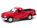 Ford_F150_1997_G0.jpg
