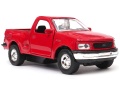 Ford_F150_1997_H0.jpg