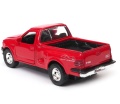 Ford_F150_1997_I0.jpg