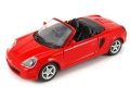 Toyota_MR2_Spyder_40.jpg
