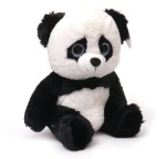 Pluszowy miś  - Miś Panda 30cm