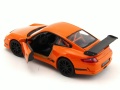 Porsche_GT3_RS_20.jpg