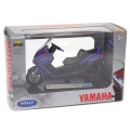 Yamaha_Majesty_YP250DX_1999_00.jpg