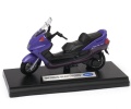 Yamaha_Majesty_YP250DX_1999_10.jpg